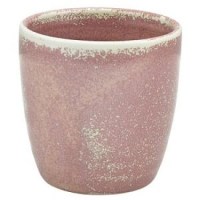 Rose Terra Chip Cup